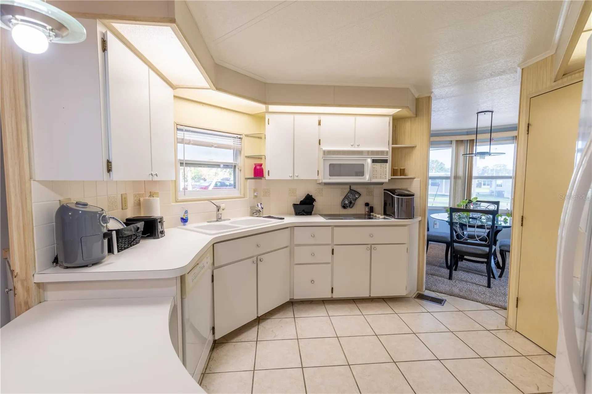 1004 Todd Way Tavares FL 32778