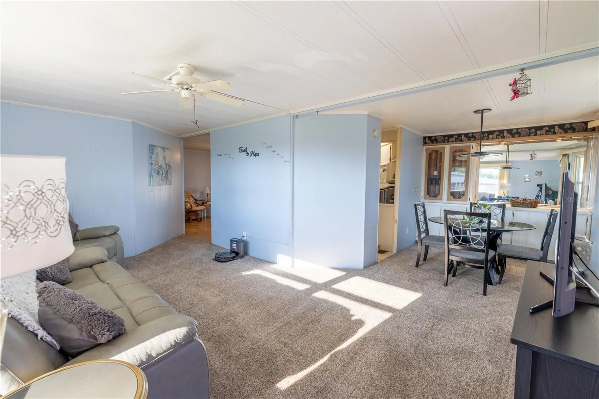 1004 Todd Way Tavares FL 32778