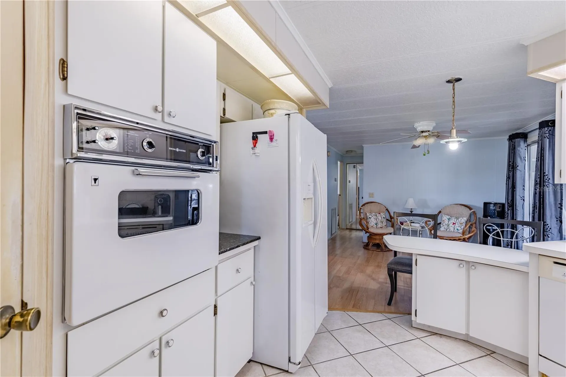 1004 Todd Way Tavares FL 32778