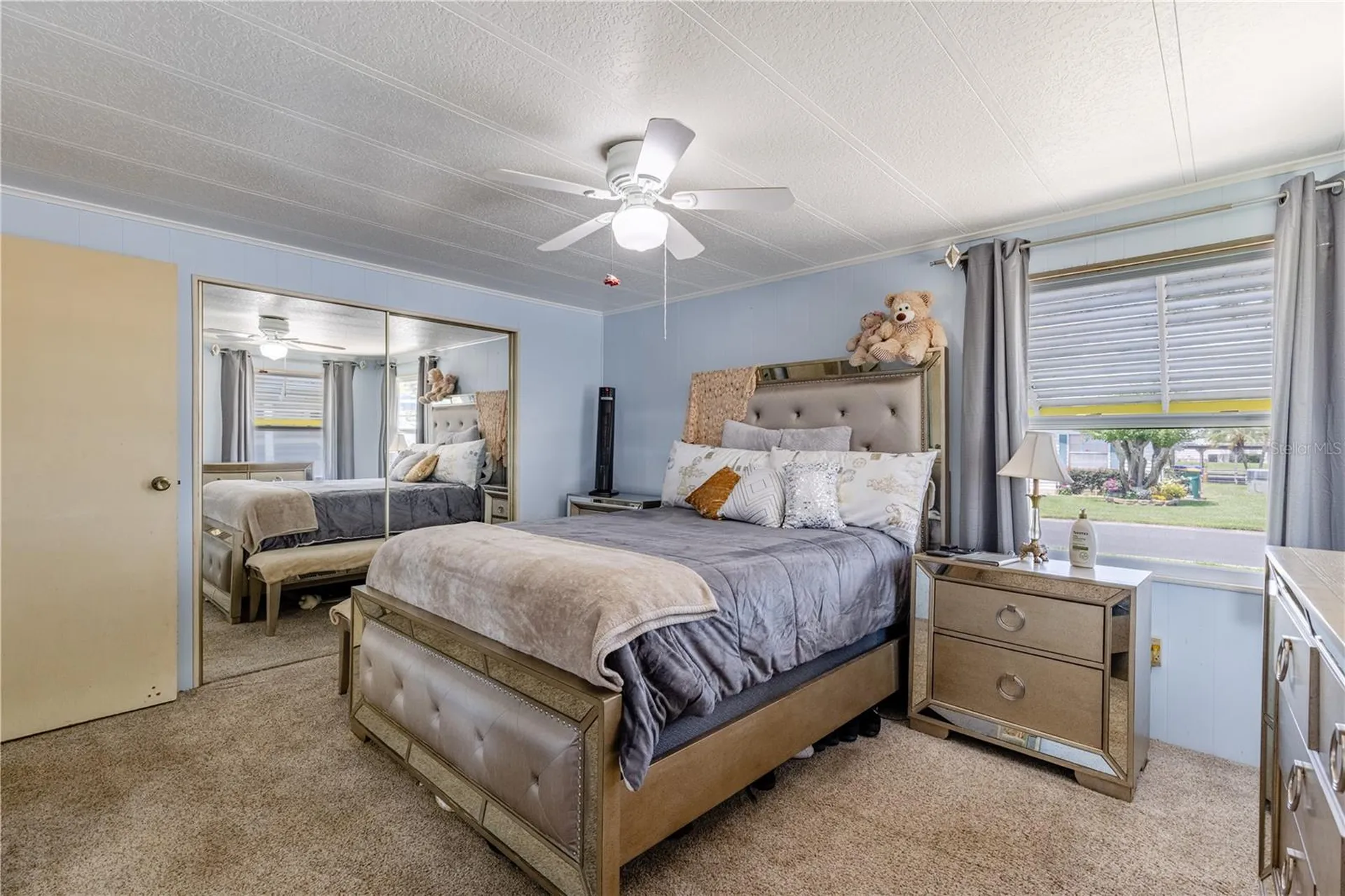 1004 Todd Way Tavares FL 32778
