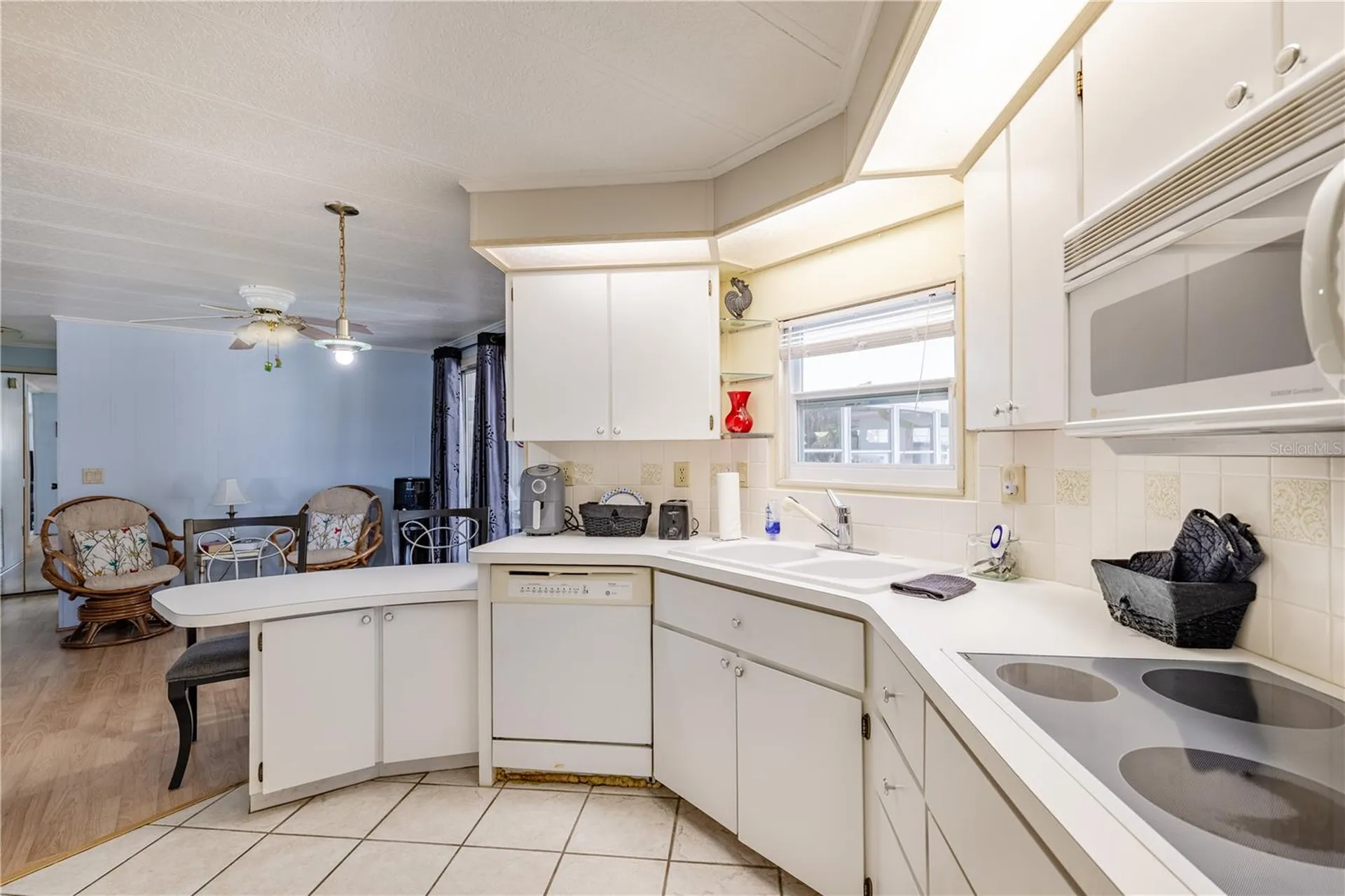 1004 Todd Way Tavares FL 32778