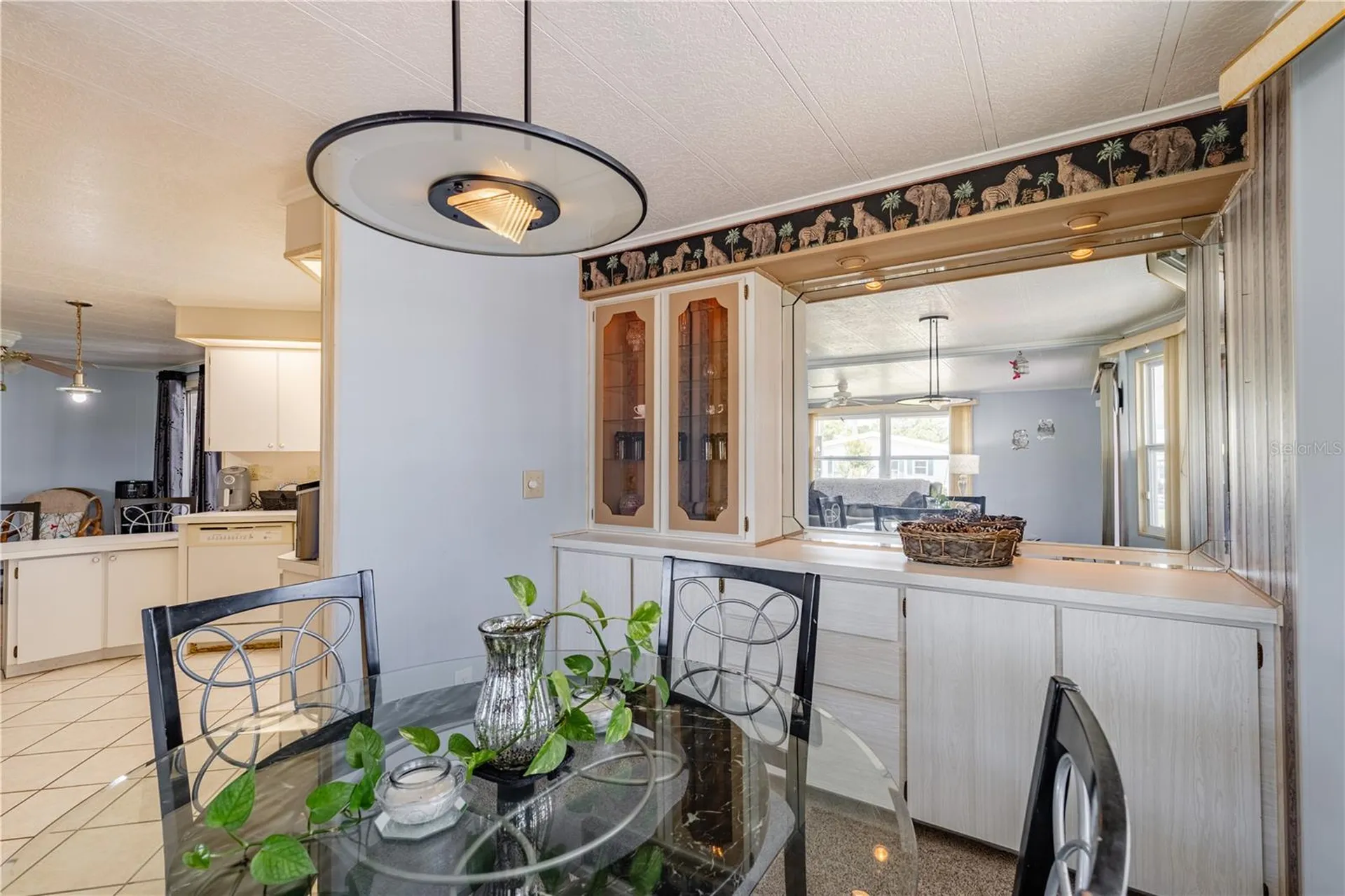 1004 Todd Way Tavares FL 32778