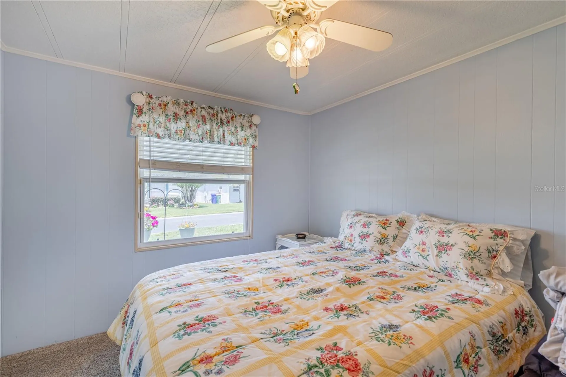 1004 Todd Way Tavares FL 32778