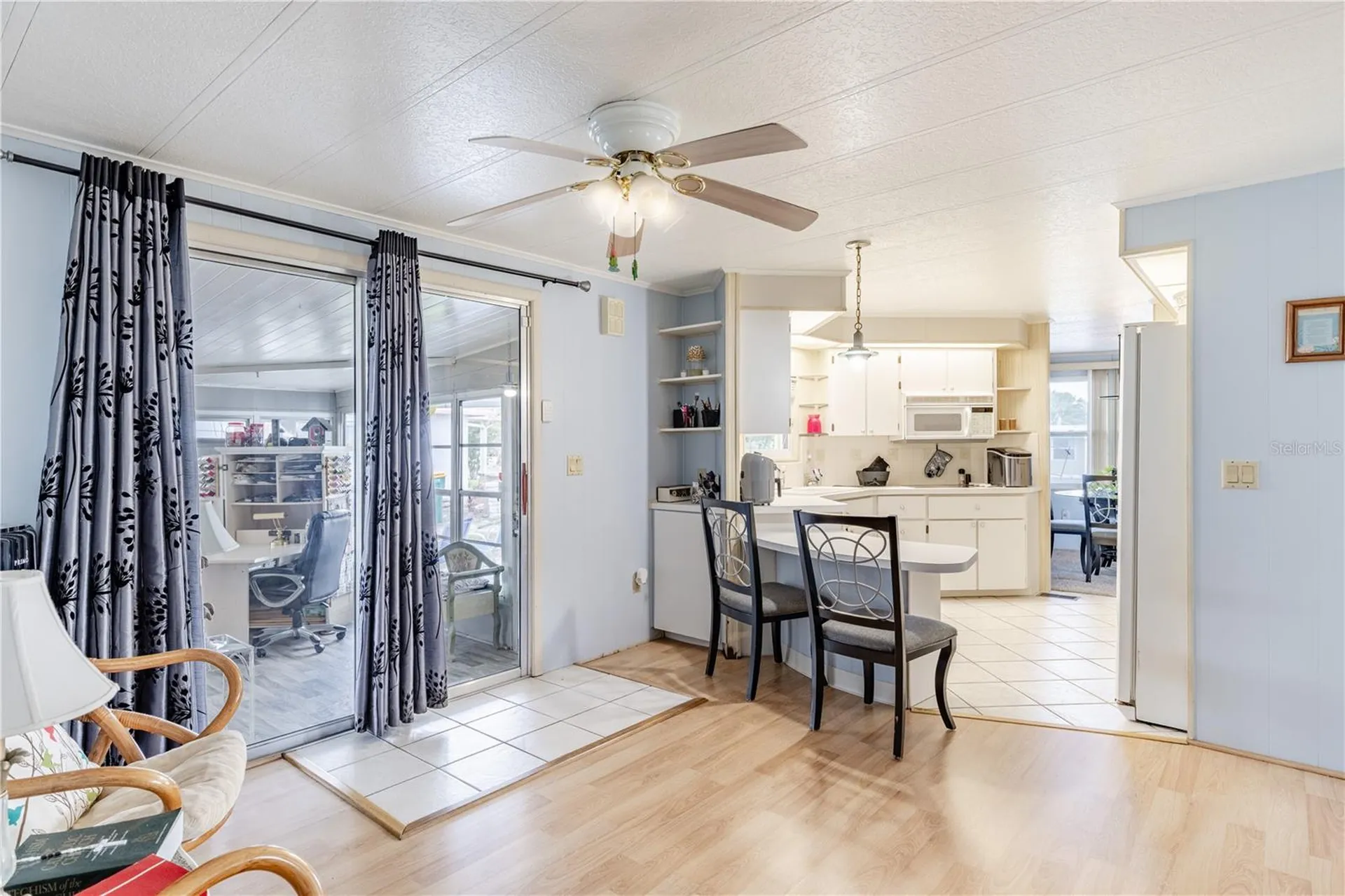 1004 Todd Way Tavares FL 32778