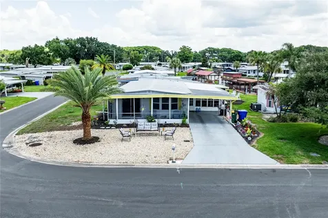 1004 Todd Way Tavares FL 32778