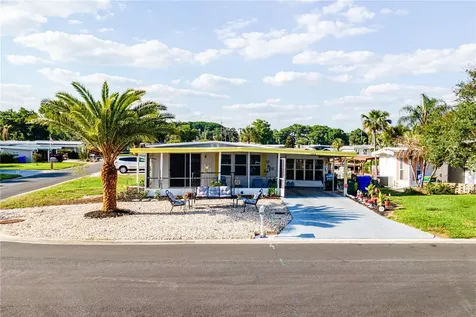 1004 Todd Way Tavares FL 32778