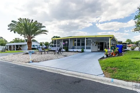 1004 Todd Way Tavares FL 32778