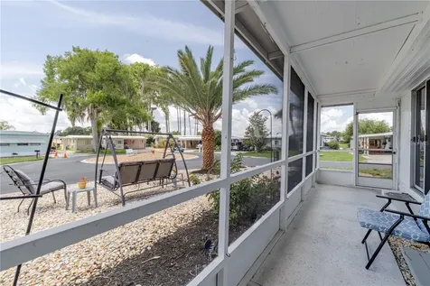 1004 Todd Way Tavares FL 32778