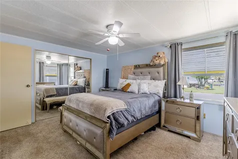 1004 Todd Way Tavares FL 32778