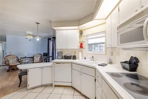 1004 Todd Way Tavares FL 32778