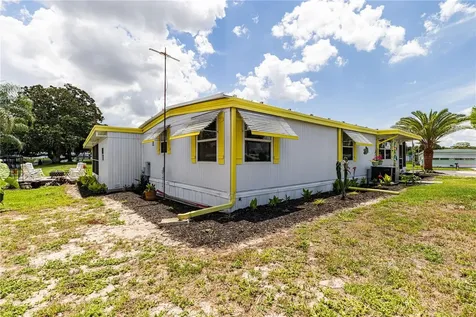 1004 Todd Way Tavares FL 32778