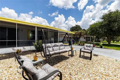 1004 Todd Way Tavares FL 32778