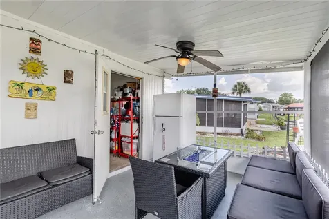 1004 Todd Way Tavares FL 32778