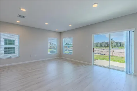 5060 Rain Shadow Drive St Cloud FL 34772