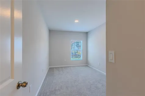 5060 Rain Shadow Drive St Cloud FL 34772