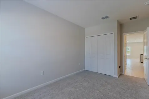 5060 Rain Shadow Drive St Cloud FL 34772