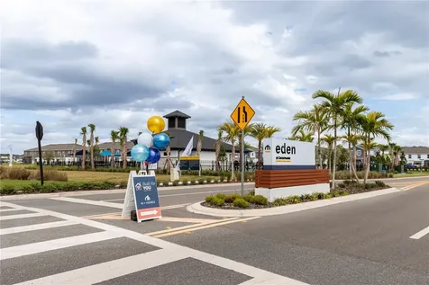 5060 Rain Shadow Drive St Cloud FL 34772