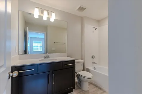 5060 Rain Shadow Drive St Cloud FL 34772