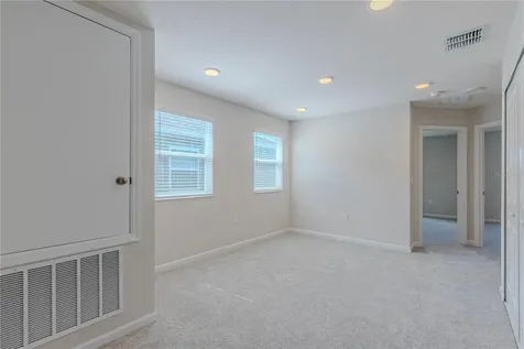5060 Rain Shadow Drive St Cloud FL 34772