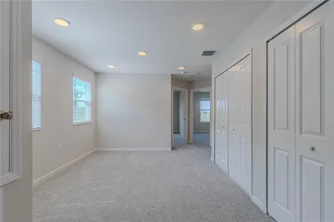 5060 Rain Shadow Drive St Cloud FL 34772