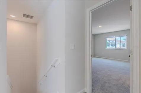 5060 Rain Shadow Drive St Cloud FL 34772