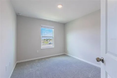 5060 Rain Shadow Drive St Cloud FL 34772