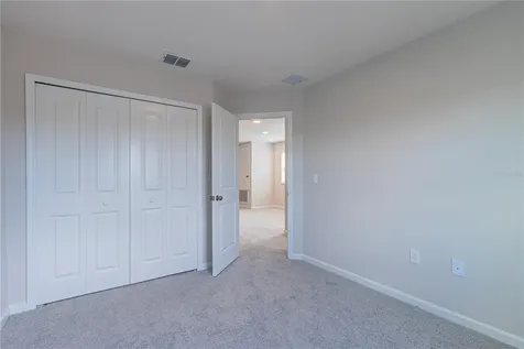 5060 Rain Shadow Drive St Cloud FL 34772