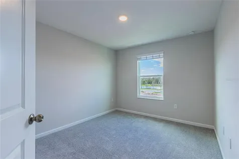 5060 Rain Shadow Drive St Cloud FL 34772