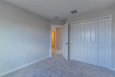 5060 Rain Shadow Drive St Cloud FL 34772