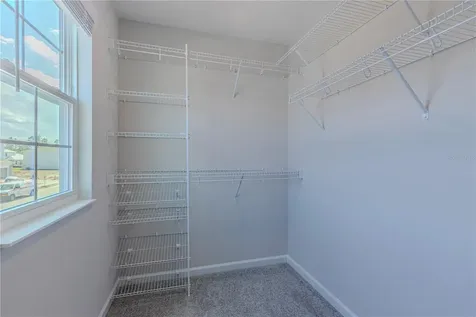 5060 Rain Shadow Drive St Cloud FL 34772