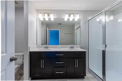 5060 Rain Shadow Drive St Cloud FL 34772