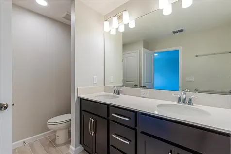 5060 Rain Shadow Drive St Cloud FL 34772