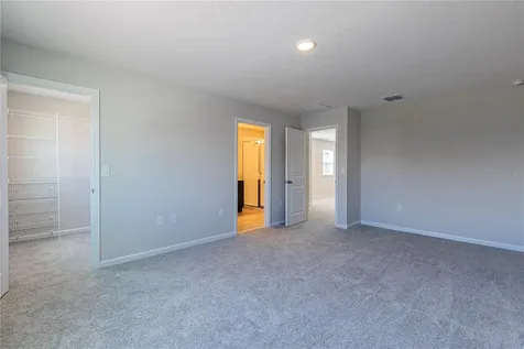5060 Rain Shadow Drive St Cloud FL 34772