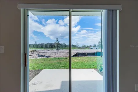 5060 Rain Shadow Drive St Cloud FL 34772