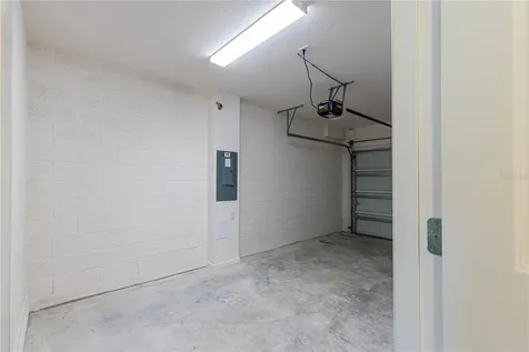 5060 Rain Shadow Drive St Cloud FL 34772
