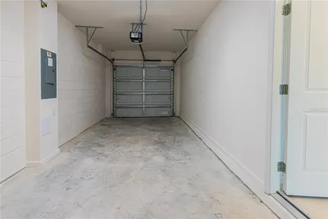 5060 Rain Shadow Drive St Cloud FL 34772