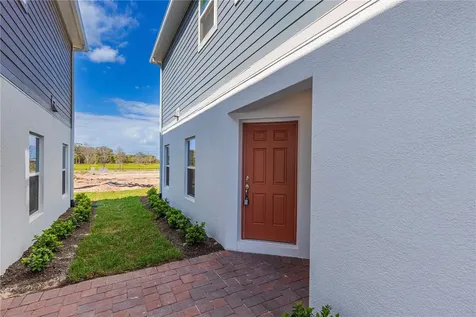 5060 Rain Shadow Drive St Cloud FL 34772