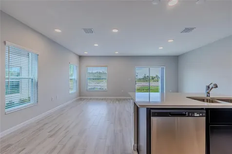 5060 Rain Shadow Drive St Cloud FL 34772