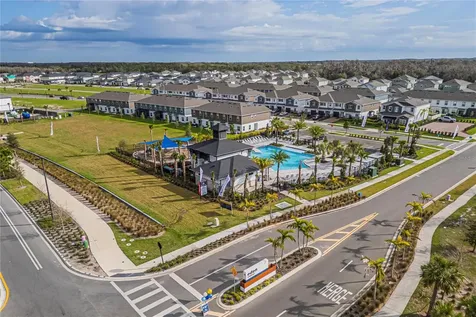 5060 Rain Shadow Drive St Cloud FL 34772