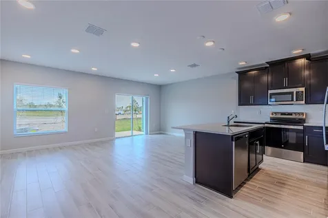 5060 Rain Shadow Drive St Cloud FL 34772