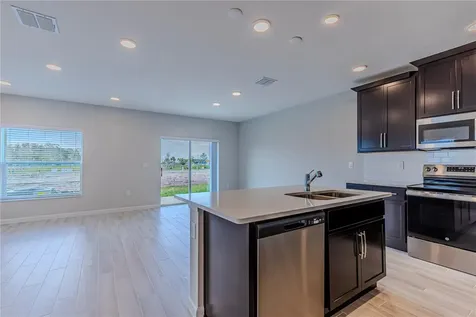 5060 Rain Shadow Drive St Cloud FL 34772