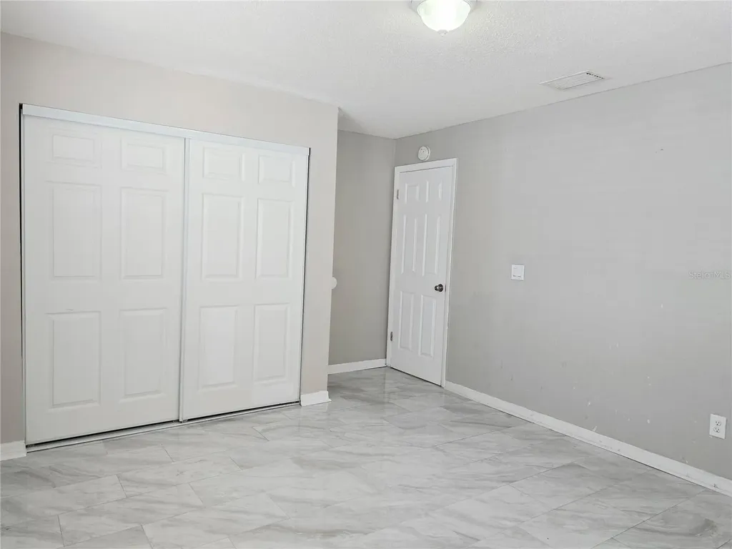 1617 E Idell Street Tampa FL 33604