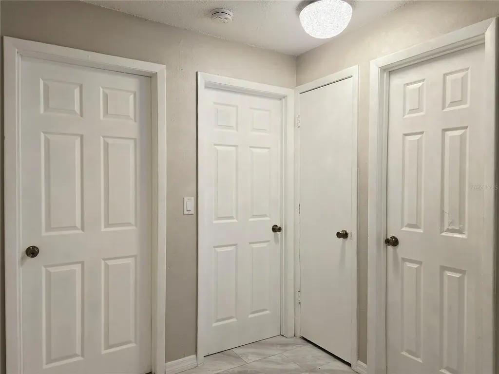 1617 E Idell Street Tampa FL 33604