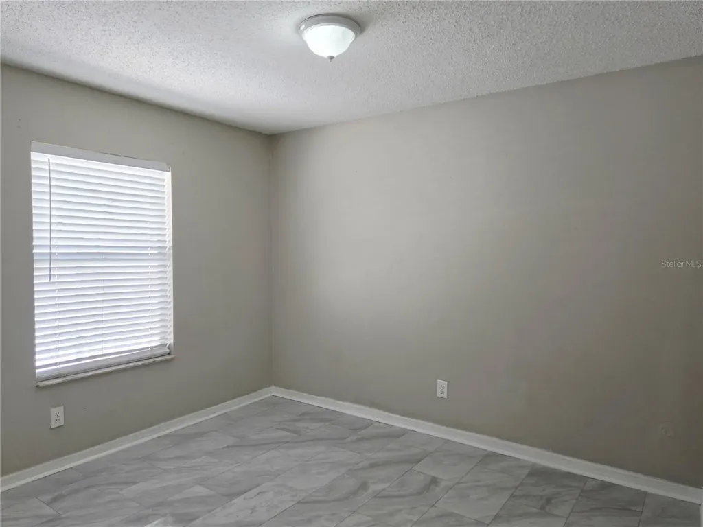 1617 E Idell Street Tampa FL 33604