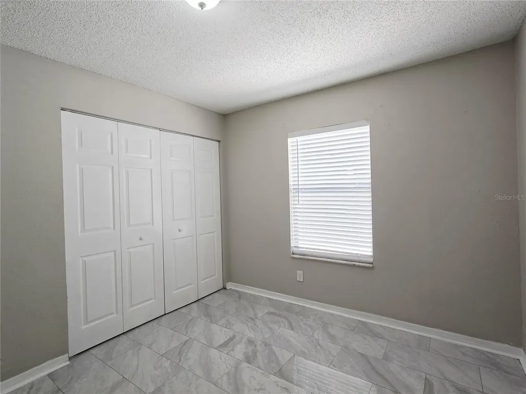 1617 E Idell Street Tampa FL 33604