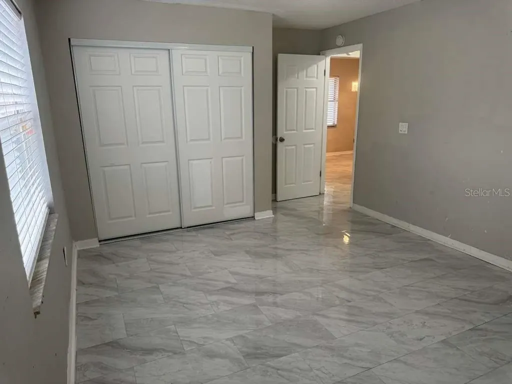 1617 E Idell Street Tampa FL 33604