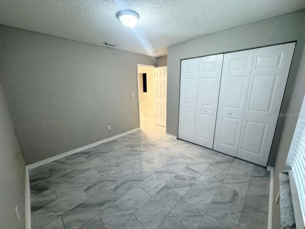 1617 E Idell Street Tampa FL 33604