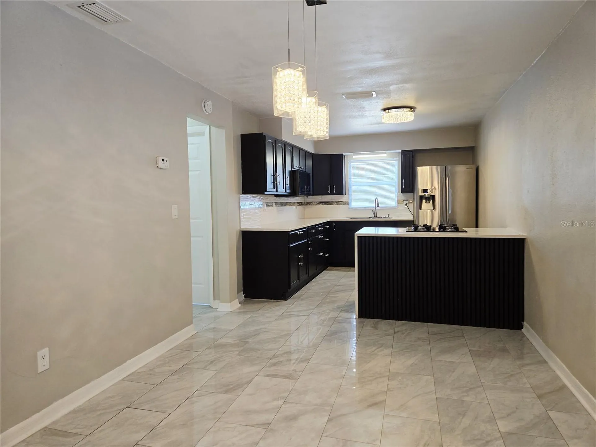 1617 E Idell Street Tampa FL 33604