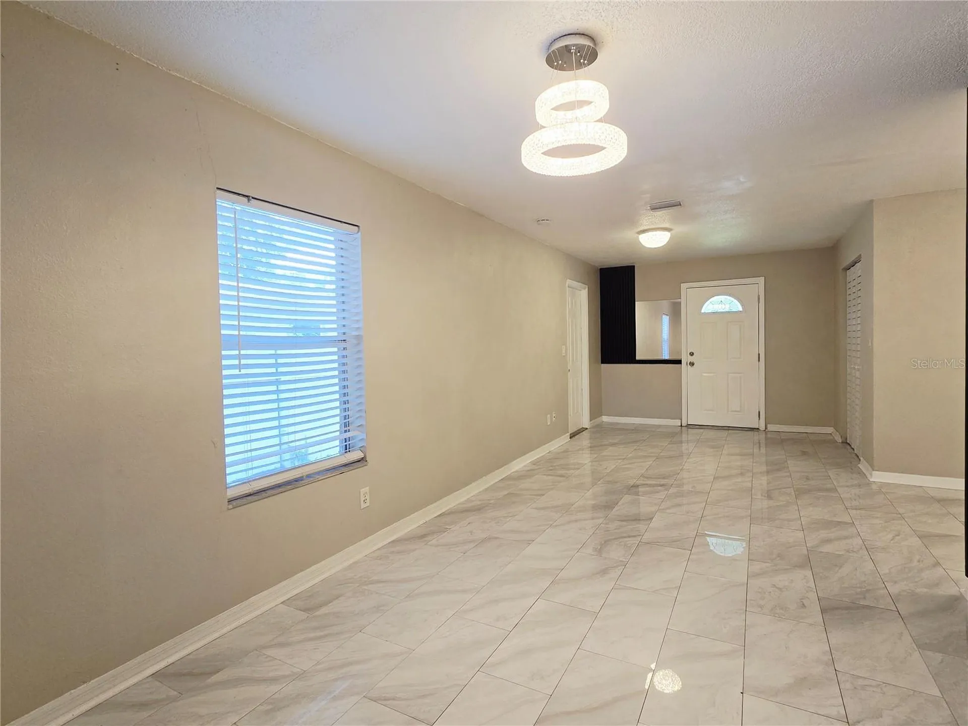 1617 E Idell Street Tampa FL 33604