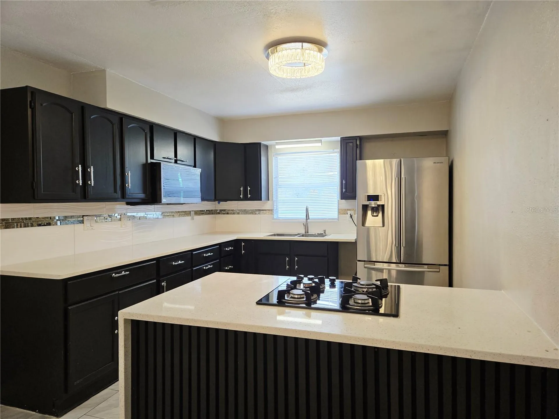 1617 E Idell Street Tampa FL 33604